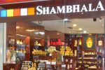 Shambala Indonesia