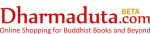 Dharmaduta.com