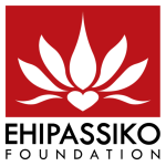 Ehipassiko Foundation