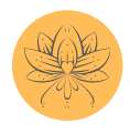 Portal Agama Buddha