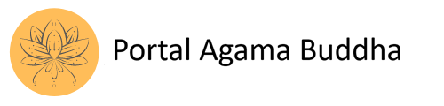 Portal Agama Buddha